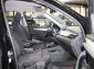 BMW X1 sDrive 18i ADVANTAGE BUSINESS / LED / NAVI++