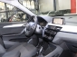 BMW X1 sDrive 18i ADVANTAGE BUSINESS / LED / NAVI++