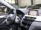 BMW X1 sDrive 18i ADVANTAGE BUSINESS / LED / NAVI++