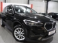 BMW X1 sDrive 18i ADVANTAGE BUSINESS / LED / NAVI++