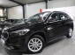 BMW X1 sDrive 18i ADVANTAGE BUSINESS / LED / NAVI++