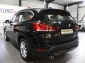 BMW X1 sDrive 18i ADVANTAGE BUSINESS / LED / NAVI++