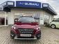 Subaru OUTBACK 2.5i Platinum*LED*NAVI*DAB+*SHZ