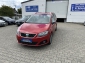 Seat Alhambra FR-Line 2,0 TDI Aut Navi Bi-Xe ACC P-Dach Alu18 E6