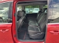 Seat Alhambra FR-Line 2,0 TDI Aut Navi Bi-Xe ACC P-Dach Alu18 E6