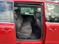 Seat Alhambra FR-Line 2,0 TDI Aut Navi Bi-Xe ACC P-Dach Alu18 E6