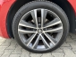 Seat Alhambra FR-Line 2,0 TDI Aut Navi Bi-Xe ACC P-Dach Alu18 E6