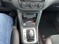 Seat Alhambra FR-Line 2,0 TDI Aut Navi Bi-Xe ACC P-Dach Alu18 E6