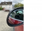 Seat Alhambra FR-Line 2,0 TDI Aut Navi Bi-Xe ACC P-Dach Alu18 E6