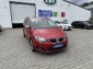 Seat Alhambra FR-Line 2,0 TDI Aut Navi Bi-Xe ACC P-Dach Alu18 E6