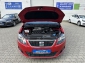 Seat Alhambra FR-Line 2,0 TDI Aut Navi Bi-Xe ACC P-Dach Alu18 E6