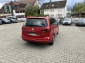 Seat Alhambra FR-Line 2,0 TDI Aut Navi Bi-Xe ACC P-Dach Alu18 E6