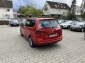 Seat Alhambra FR-Line 2,0 TDI Aut Navi Bi-Xe ACC P-Dach Alu18 E6