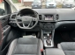 Seat Alhambra FR-Line 2,0 TDI Aut Navi Bi-Xe ACC P-Dach Alu18 E6