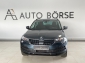 Skoda Karoq 2.0 TDI DSG AMBITION*NAVI*SHZ*GRA*PDC*AHK*