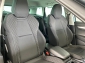 Skoda Karoq 2.0 TDI DSG AMBITION*NAVI*SHZ*GRA*PDC*AHK*