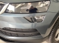 Skoda Karoq 2.0 TDI DSG AMBITION*NAVI*SHZ*GRA*PDC*AHK*