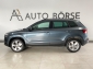 Skoda Karoq 2.0 TDI DSG AMBITION*NAVI*SHZ*GRA*PDC*AHK*