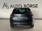 Skoda Karoq 2.0 TDI DSG AMBITION*NAVI*SHZ*GRA*PDC*AHK*