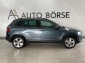 Skoda Karoq 2.0 TDI DSG AMBITION*NAVI*SHZ*GRA*PDC*AHK*