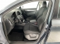 Skoda Karoq 2.0 TDI DSG AMBITION*NAVI*SHZ*GRA*PDC*AHK*