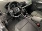 Skoda Karoq 2.0 TDI DSG AMBITION*NAVI*SHZ*GRA*PDC*AHK*