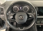 Skoda Karoq 2.0 TDI DSG AMBITION*NAVI*SHZ*GRA*PDC*AHK*