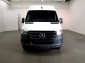 Mercedes-Benz Sprinter 317 Maxi,MBUX,Kamera,Tempomat