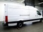 Mercedes-Benz Sprinter 317 Maxi,MBUX,Kamera,Tempomat