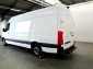 Mercedes-Benz Sprinter 317 Maxi,MBUX,Kamera,Tempomat