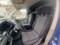 VW T6 Transporter 2.0 TDI Klima Anhngerkupplung