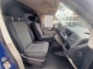 VW T6 Transporter 2.0 TDI Klima Anhngerkupplung