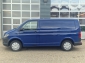 VW T6 Transporter 2.0 TDI Klima Anhngerkupplung