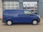 VW T6 Transporter 2.0 TDI Klima Anhngerkupplung