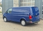 VW T6 Transporter 2.0 TDI Klima Anhngerkupplung