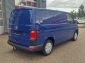 VW T6 Transporter 2.0 TDI Klima Anhngerkupplung