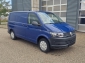 VW T6 Transporter 2.0 TDI Klima Anhngerkupplung