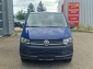 VW T6 Transporter 2.0 TDI Klima Anhngerkupplung