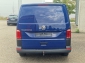 VW T6 Transporter 2.0 TDI Klima Anhngerkupplung