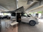 Mercedes-Benz V 300 D 4M MARCO POLO VIELE EXTRAS