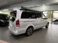 Mercedes-Benz V 300 D 4M MARCO POLO VIELE EXTRAS