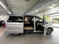 Mercedes-Benz V 300 D 4M MARCO POLO VIELE EXTRAS