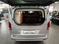 Mercedes-Benz V 300 D 4M MARCO POLO VIELE EXTRAS