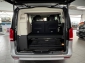 Mercedes-Benz V 300 D 4M MARCO POLO VIELE EXTRAS