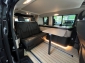 Mercedes-Benz V 300 D 4M MARCO POLO VIELE EXTRAS