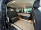 Mercedes-Benz V 300 D 4M MARCO POLO VIELE EXTRAS