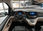 Mercedes-Benz V 300 D 4M MARCO POLO VIELE EXTRAS