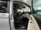 Mercedes-Benz V 300 D 4M MARCO POLO VIELE EXTRAS