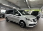 Mercedes-Benz V 300 D 4M MARCO POLO VIELE EXTRAS