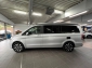 Mercedes-Benz V 300 D 4M MARCO POLO VIELE EXTRAS